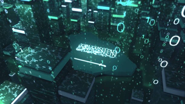 لماذا لا تعكس المبيعات المرتفعة دائمًا صحة الشركة المالية؟