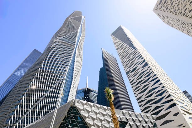 كيف تجعل أرقام شركتك مقنعة في التفاوض أو الشراكات؟